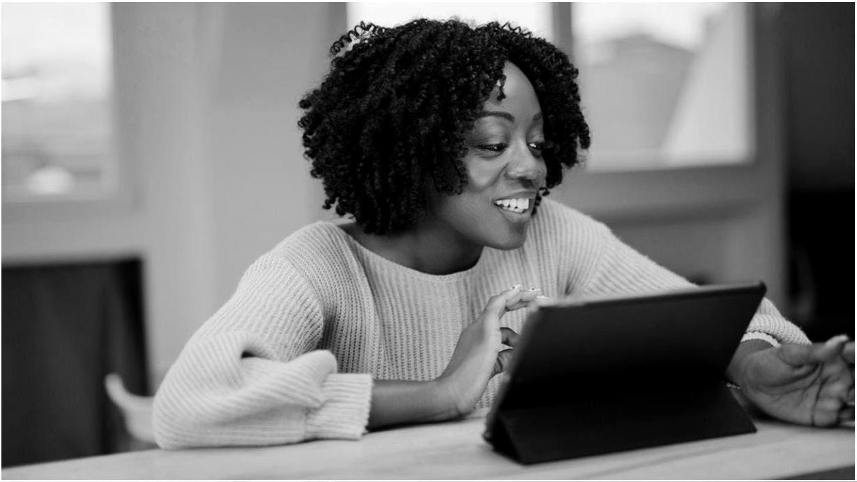 Індивідуальне консультування тренера