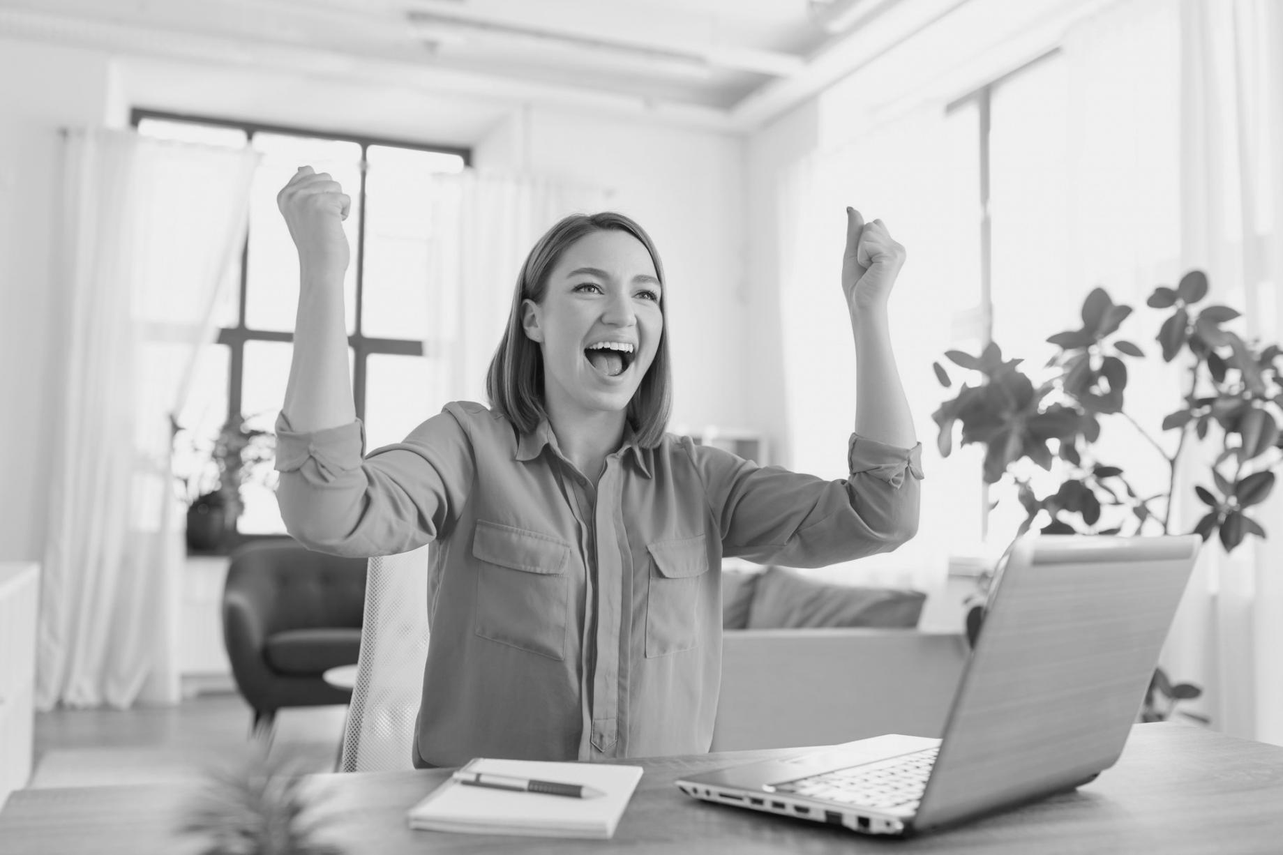 Тренування гімнастів до змагань