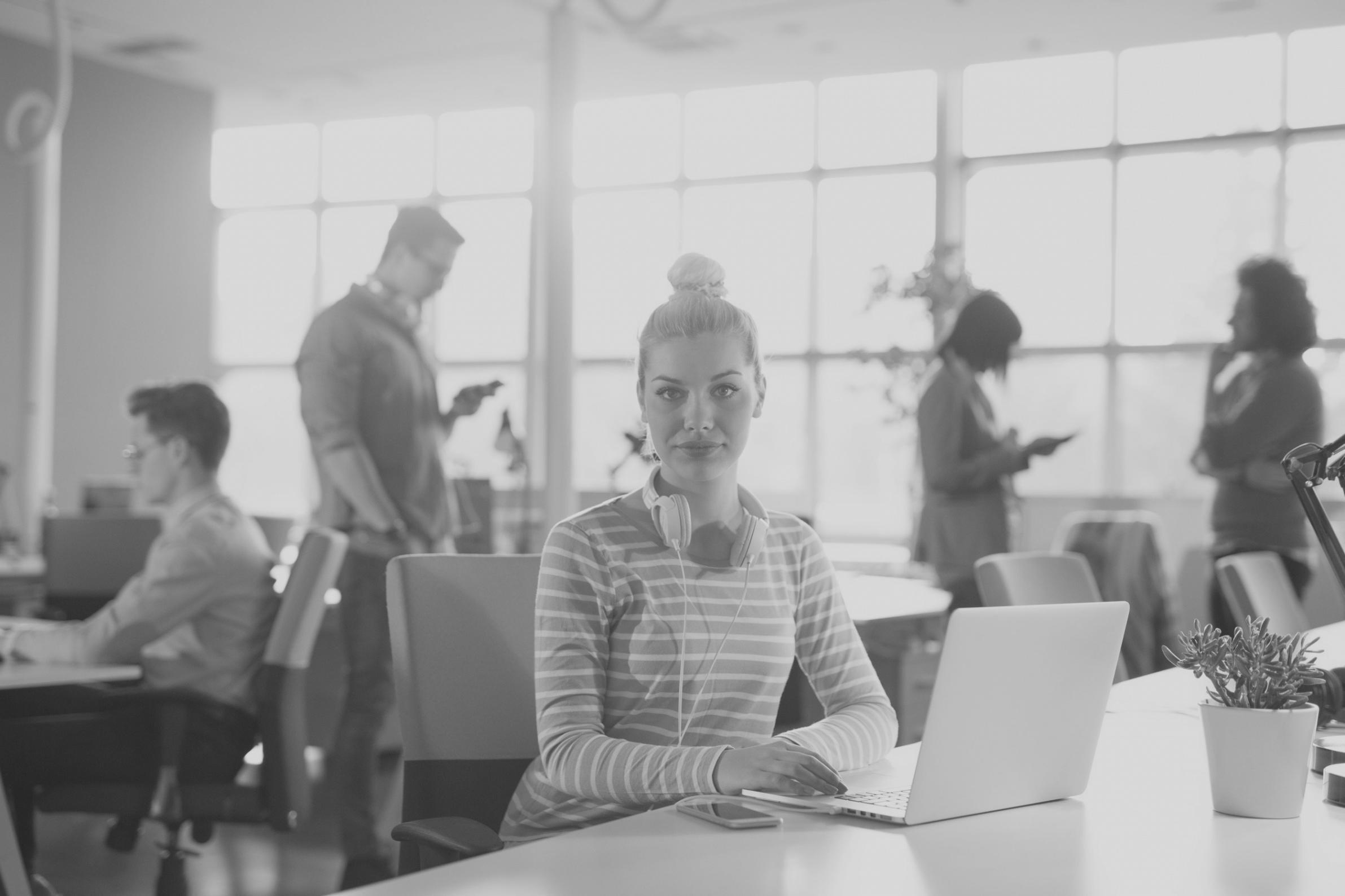 Тренувальний процес у Coachlex Academy